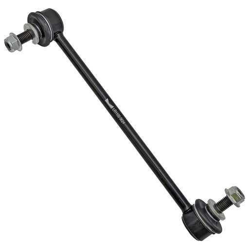Sway Bar - LR1100