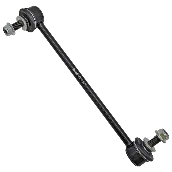 Sway Bar - LR1100