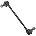 Sway Bar - LR1100
