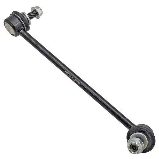 Sway Bar - LR1101