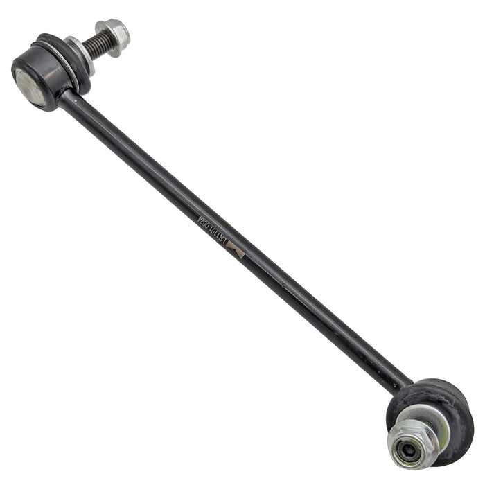 Sway Bar - LR1101