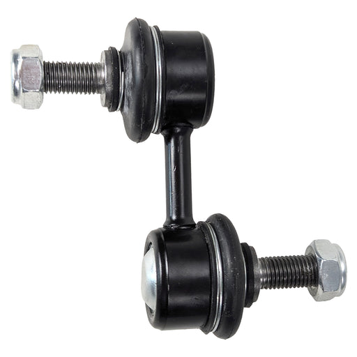 Sway Bar - LR1102