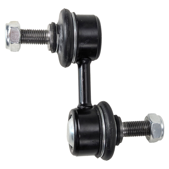 Sway Bar - LR1102