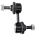 Sway Bar - LR1102