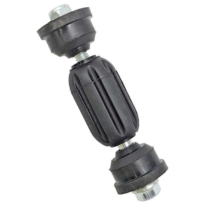 Sway Bar - LR1103