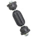 Sway Bar - LR1103