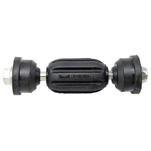 Sway Bar - LR1103