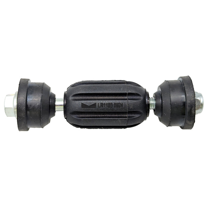 Sway Bar - LR1103
