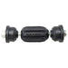 Sway Bar - LR1103