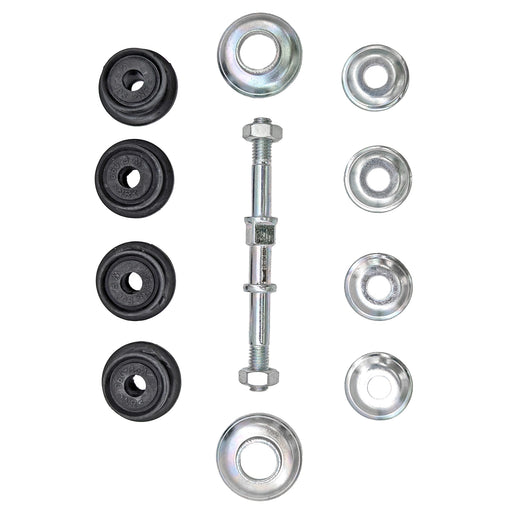 Sway Bar - LR1104