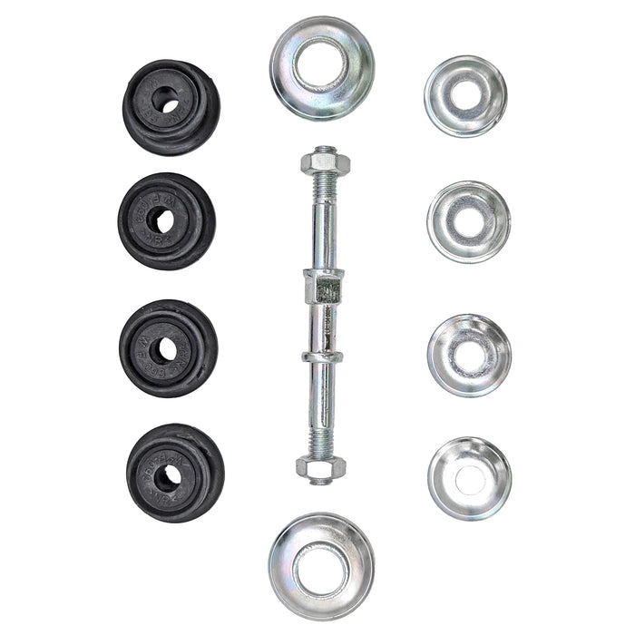 Sway Bar - LR1104