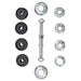 Sway Bar - LR1104