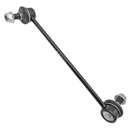 Sway Bar - LR1105