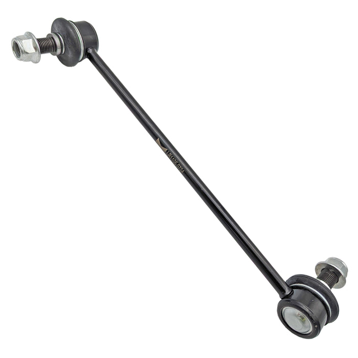 Sway Bar - LR1105