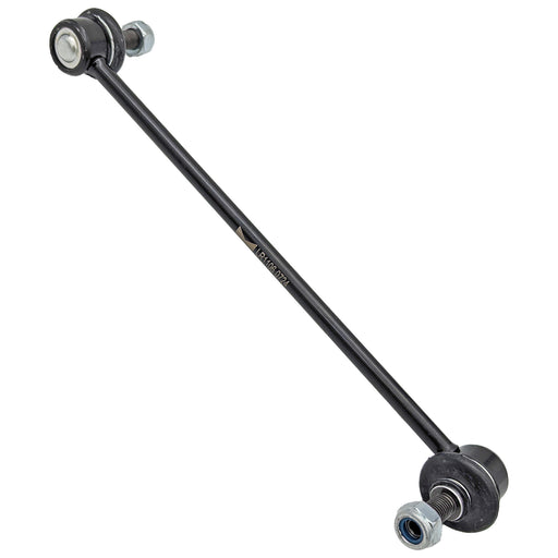 Sway Bar - LR1106