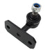 Sway Bar - LR1107