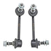 Sway Bar - LR1108