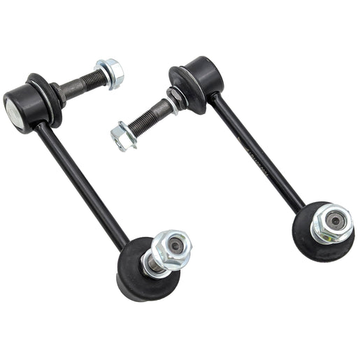 Sway Bar - LR1108