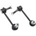 Sway Bar - LR1108