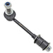 Sway Bar - LR1109