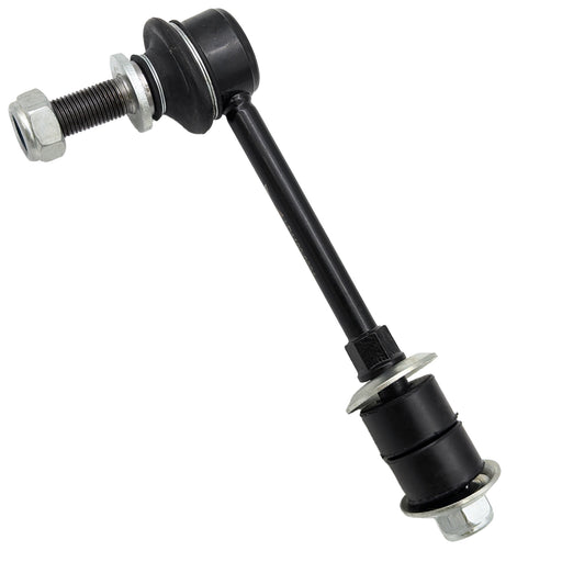 Sway Bar - LR1109