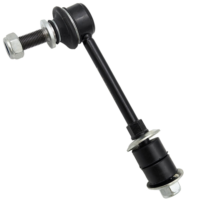 Sway Bar - LR1109