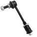 Sway Bar - LR1109