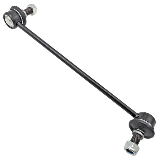 Sway Bar - LR1110