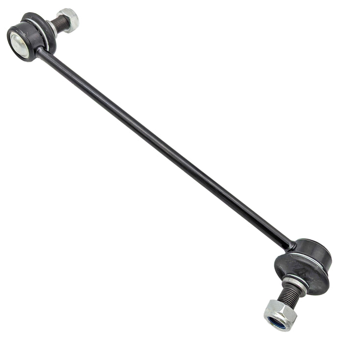 Sway Bar - LR1110