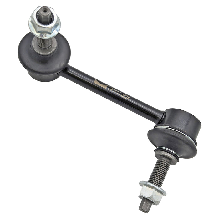 Sway Bar - LR1111