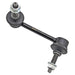 Sway Bar - LR1111