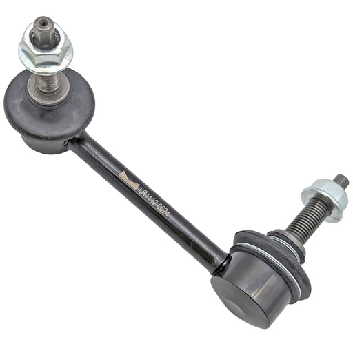 Sway Bar - LR1112