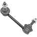 Sway Bar - LR1112