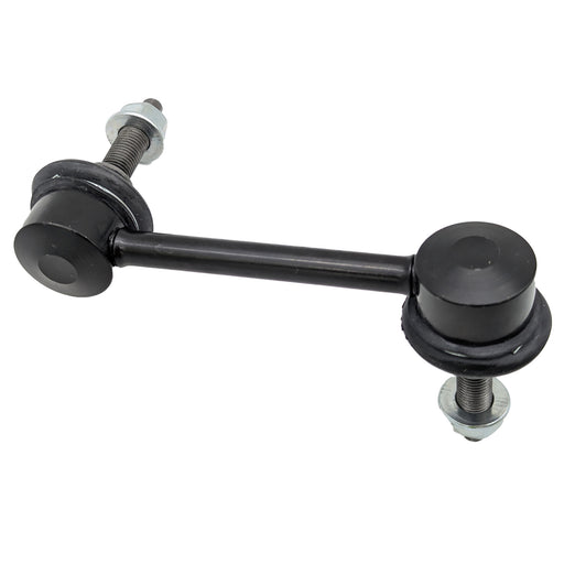 Sway Bar - LR1112