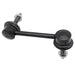 Sway Bar - LR1112