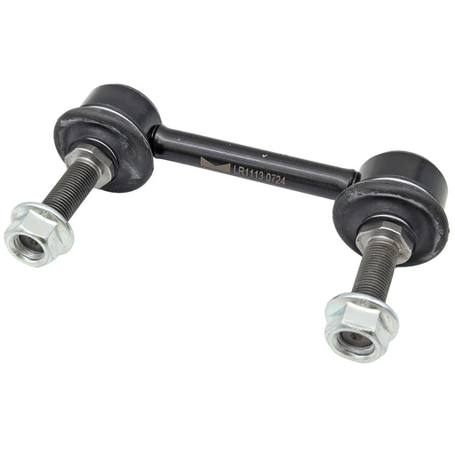 Sway Bar - LR1113