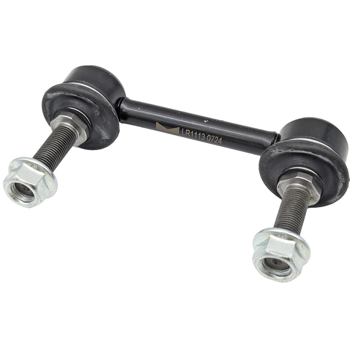 Sway Bar - LR1113
