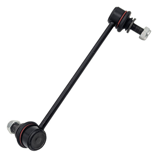Sway Bar - LR1114