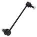 Sway Bar - LR1114