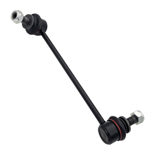 Sway Bar - LR1114