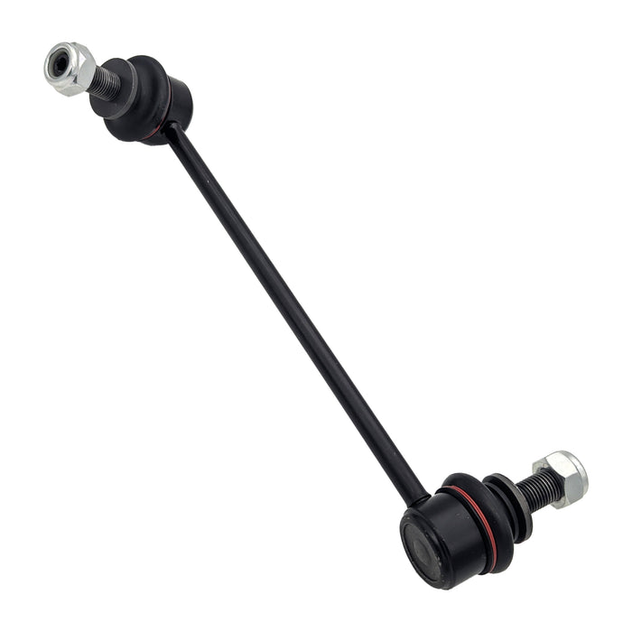 Sway Bar - LR1114