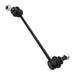 Sway Bar - LR1114