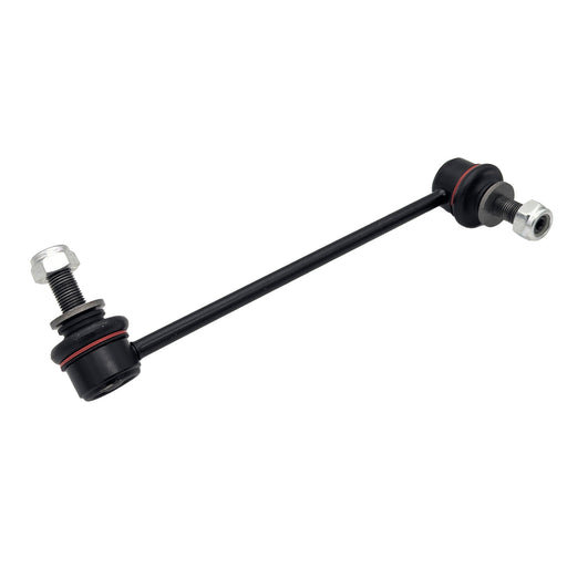 Sway Bar - LR1115
