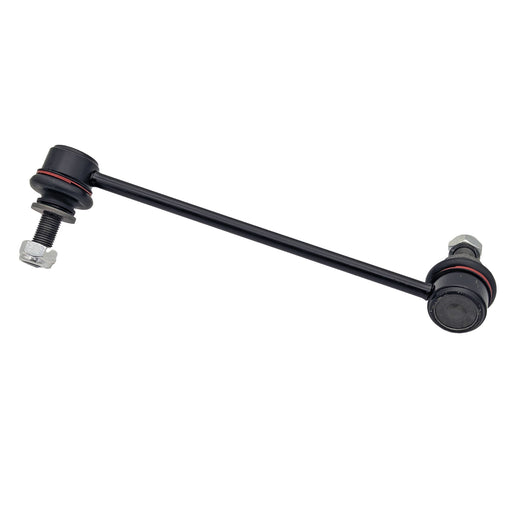 Sway Bar - LR1115