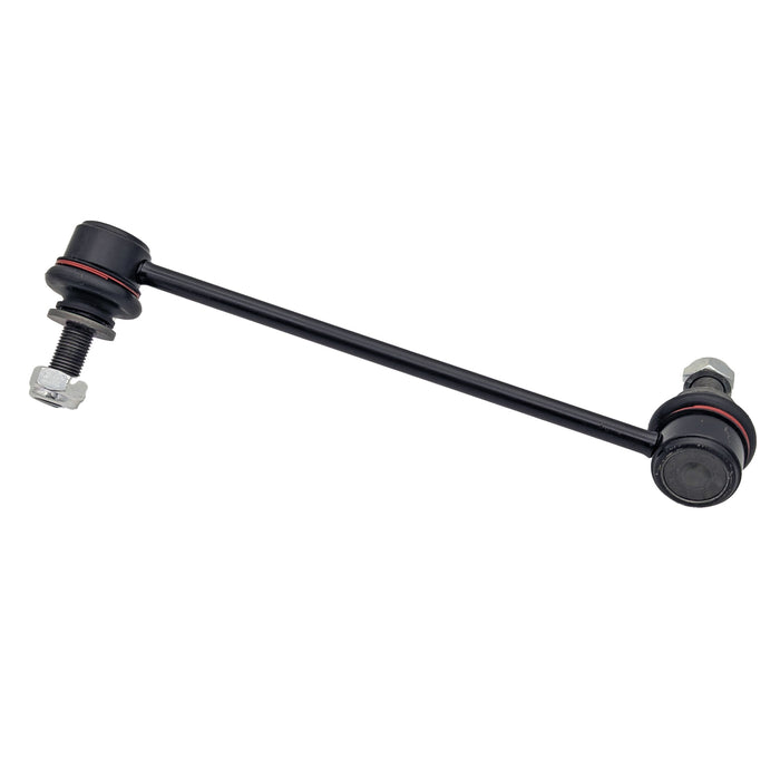 Sway Bar - LR1115