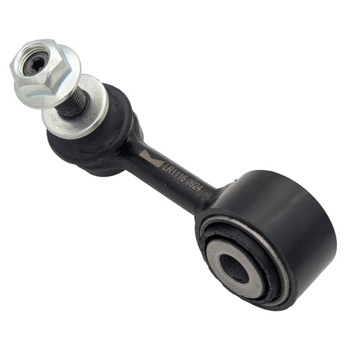 Sway Bar - LR1116