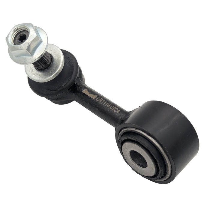 Sway Bar - LR1116