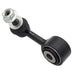 Sway Bar - LR1116