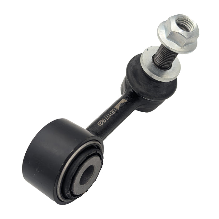 Sway Bar - LR1117