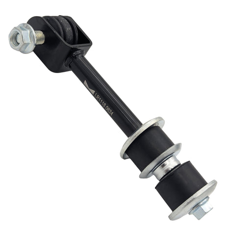 Sway Bar - LR1118